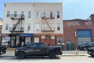 22-19 Steinway St, Astoria, NY 11105 - Photo 1