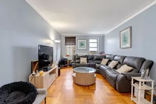 2191 Bolton St, Bronx, NY 10462 - Photo 5