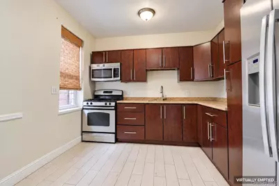 2191 Bolton Street #4H, Bronx, NY 10462 - Photo 7