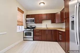 2191 Bolton St, Bronx, NY 10462 - Photo 7