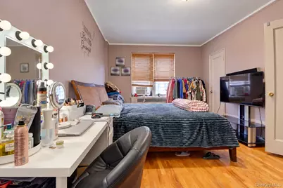 2191 Bolton Street #4H, Bronx, NY 10462 - Photo 13