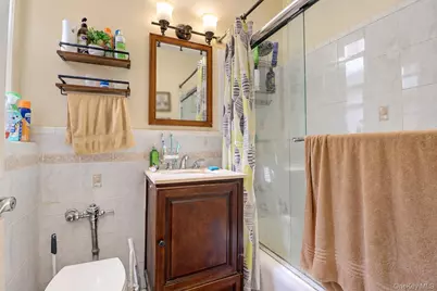 2191 Bolton Street #4H, Bronx, NY 10462 - Photo 21