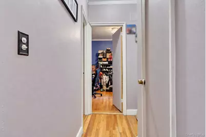 2191 Bolton Street #4H, Bronx, NY 10462 - Photo 17