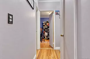 2191 Bolton St, Bronx, NY 10462 - Photo 17