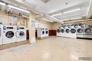 2191 Bolton St, Bronx, NY 10462 - Photo 25