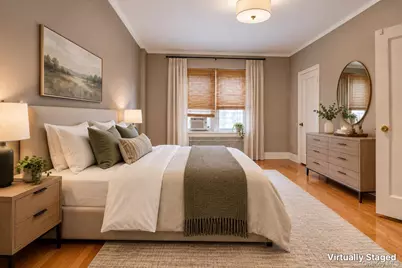 2191 Bolton Street #4H, Bronx, NY 10462 - Photo 11