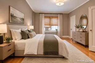 2191 Bolton St, Bronx, NY 10462 - Photo 11