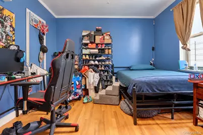 2191 Bolton Street #4H, Bronx, NY 10462 - Photo 19