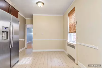 2191 Bolton Street #4H, Bronx, NY 10462 - Photo 9