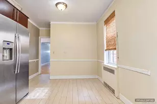 2191 Bolton St, Bronx, NY 10462 - Photo 9
