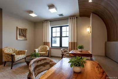 249 Drexel Avenue #305, Westbury, NY 11590 - Photo 23