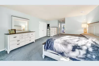 23 Sunflower Ridge Road, South Setauket, NY 11720 - Photo 21
