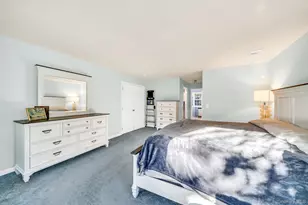 23 Sunflower Ridge Rd, South Setauket, NY 11720 - Photo 21