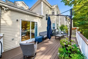 23 Sunflower Ridge Rd, South Setauket, NY 11720 - Photo 39