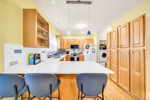 23 Sunflower Ridge Rd, South Setauket, NY 11720 - Photo 13