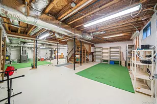 23 Sunflower Ridge Rd, South Setauket, NY 11720 - Photo 33