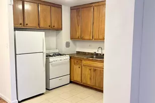 85-15 Main St, Briarwood, NY 11435 - Photo 1