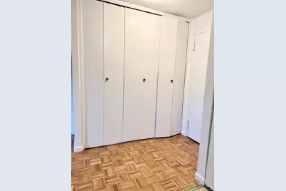 85-15 Main Street #5L, Briarwood, NY 11435 - Photo 3
