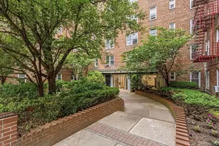 62-59 108 108 St, Forest Hills, NY 11375 - Photo 1