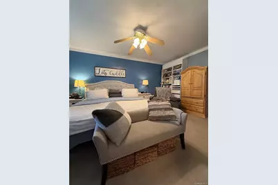 1213 E Broadway #B-25, Hewlett, NY 11557 - Photo 19