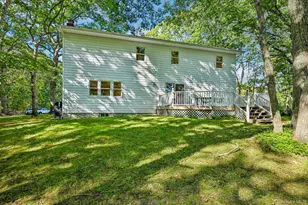 57 Hampton Ct, Bridgehampton, NY 11932 - Photo 31