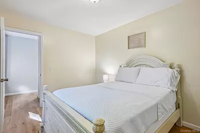 57 Hampton Court, Bridgehampton, NY 11932 - Photo 19