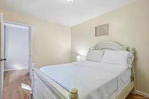 57 Hampton Ct, Bridgehampton, NY 11932 - Photo 19