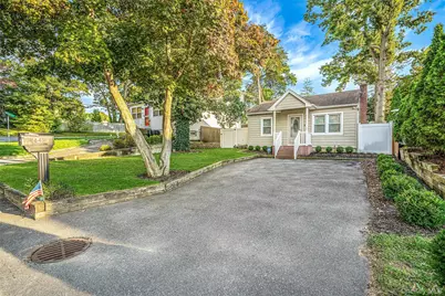 64 Magnolia Avenue, Lake Grove, NY 11755 - Photo 1
