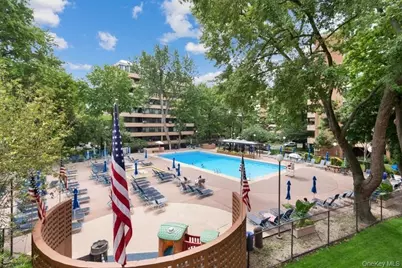 162-31 9th Avenue #9B, Whitestone, NY 11357 - Photo 17
