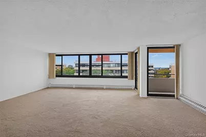 162-31 9th Avenue #9B, Whitestone, NY 11357 - Photo 7