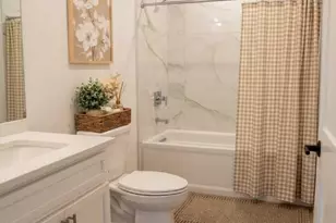 249 Drexel Ave, Westbury, NY 11590 - Photo 9