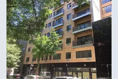 37-49 81st Street, Jackson Heights, NY 11372 - Photo 1