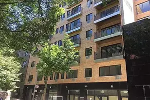 37-49 81st St, Jackson Heights, NY 11372 - Photo 1