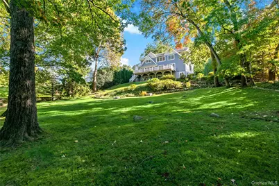 10 Warnke Lane, Scarsdale, NY 10583 - Photo 37