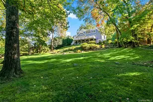 10 Warnke Ln, Scarsdale, NY 10583 - Photo 37