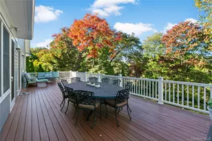 10 Warnke Ln, Scarsdale, NY 10583 - Photo 19