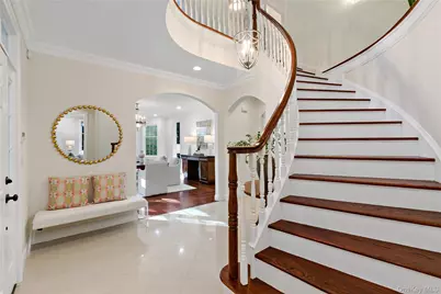10 Warnke Lane, Scarsdale, NY 10583 - Photo 3