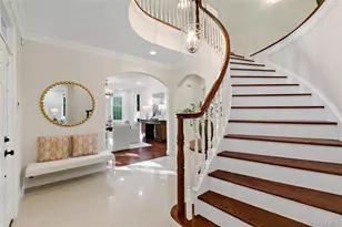 10 Warnke Ln, Scarsdale, NY 10583 - Photo 3