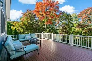 10 Warnke Ln, Scarsdale, NY 10583 - Photo 21