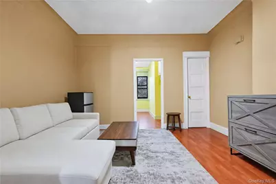 16-77 Woodbine Street, Ridgewood, NY 11385 - Photo 5