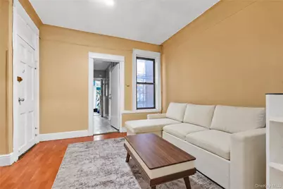 16-77 Woodbine Street, Ridgewood, NY 11385 - Photo 7