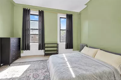 16-77 Woodbine Street, Ridgewood, NY 11385 - Photo 11