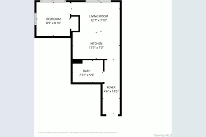 32-62 83 Street, Jackson Heights, NY 11372 - Photo 23