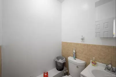 11-05 Cypress Avenue, Ridgewood, NY 11385 - Photo 11