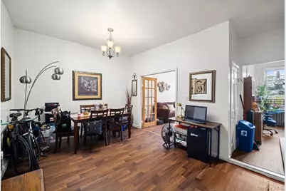 11-05 Cypress Avenue, Ridgewood, NY 11385 - Photo 21