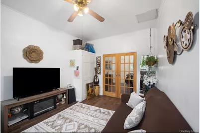 11-05 Cypress Avenue, Ridgewood, NY 11385 - Photo 25