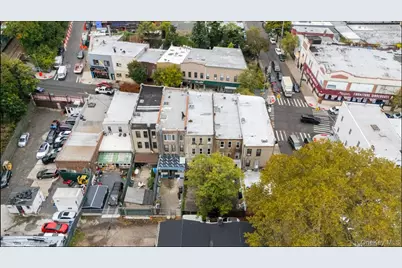 11-05 Cypress Avenue, Ridgewood, NY 11385 - Photo 45