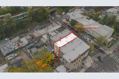 11-05 Cypress Avenue, Ridgewood, NY 11385 - Photo 41