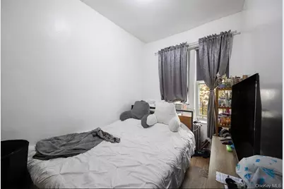 11-05 Cypress Avenue, Ridgewood, NY 11385 - Photo 29