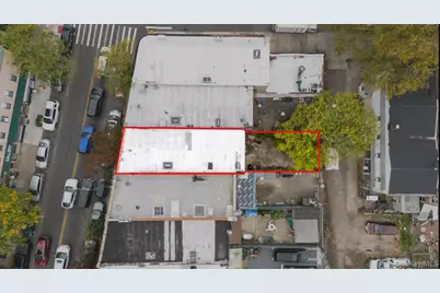 11-05 Cypress Avenue, Ridgewood, NY 11385 - Photo 39